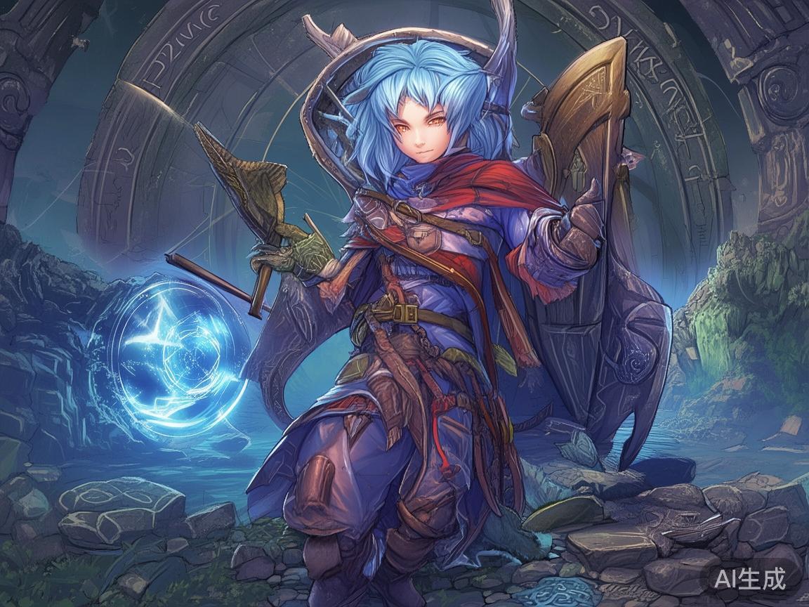 账户与登录问题
在游戏过程中，用户可能会遇到账户