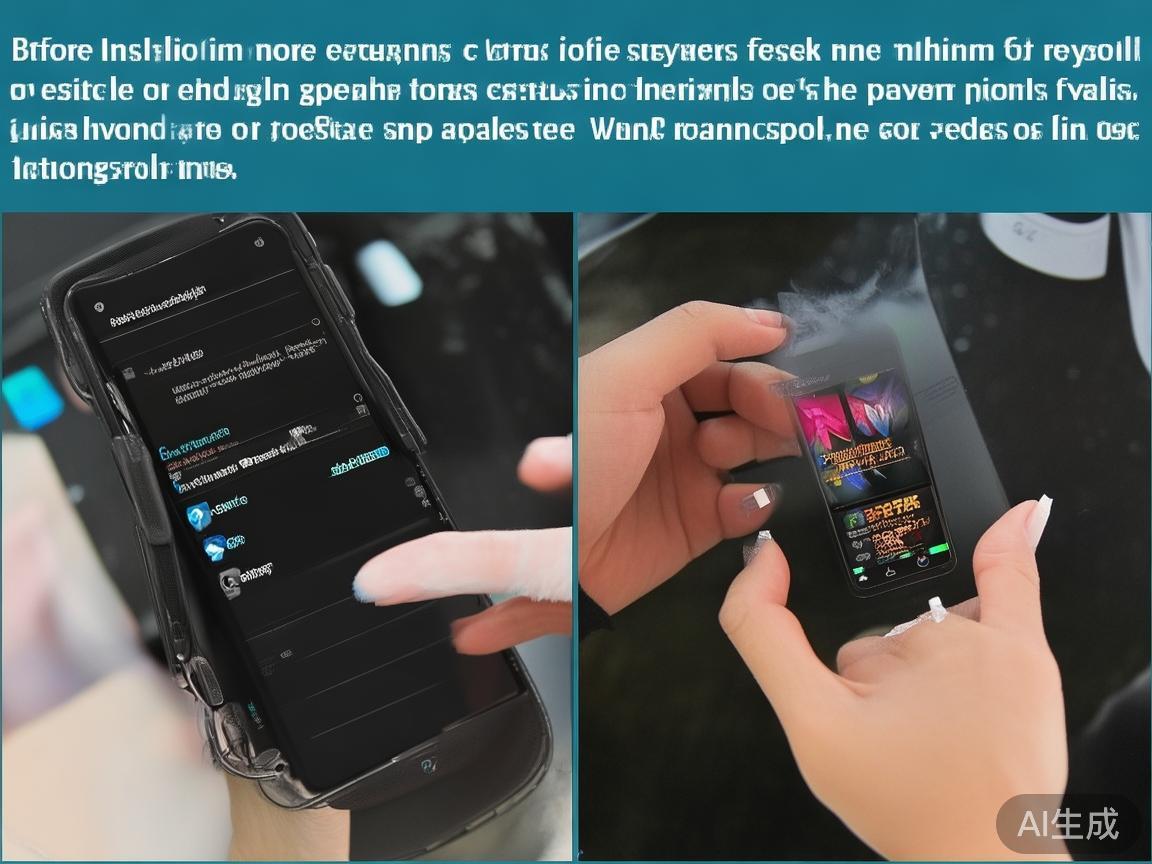 九星娱乐手游官网下载常见问题与详细解决方法解析 在安装前,应检查设备剩余存储空间,合理清理无用文件
