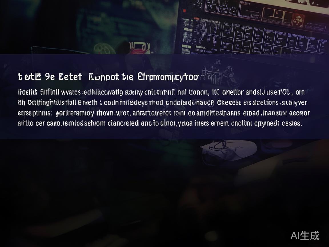 九游娱乐官网服务好0,为您的娱乐生活添彩增色 在网络娱乐过程中,安全问题始终是用户关注的焦点。九