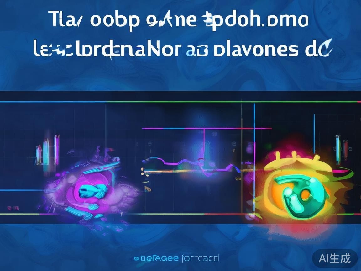 在移动游戏行业，玩家的行为特点直接影响着游戏的留存